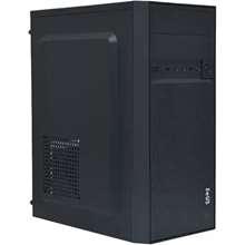 Zeus S18B 500W