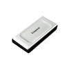 Kingston SXS2000/500G