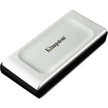 Kingston SXS2000/500G