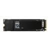 Samsung EVO Plus 1TB&nbsp;SSD disk