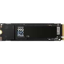Samsung MZ-V9S1T0BW