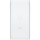 Ubiquiti U-POE-AF Aktivna mrezna oprema