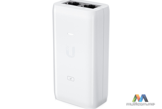 Ubiquiti U-POE-AF 0