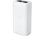 Ubiquiti