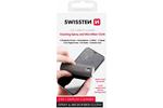SWISSTEN Univerzalni čistač 2u1