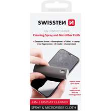 SWISSTEN 87800900