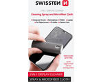 SWISSTEN