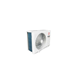 FOX FAC-12INTC52 Klima