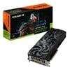 GIGABYTE RTX 5070 Ti WINDFORCE SFF 16GB grafička kartica