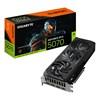 GIGABYTE RTX 5070 WINDFORCE SFF 12GB grafička kartica