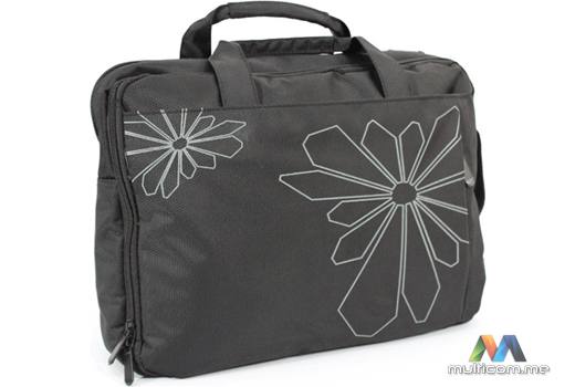 DASFOUR ET166V Black Torba
