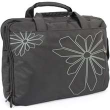 DASFOUR ET166V Black