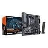 Gigabyte B550M GAMING X WIFI6