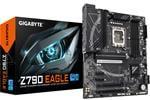 Gigabyte Z790 EAGLE