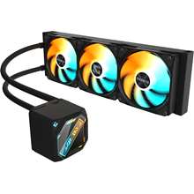 Gigabyte GP-GIGABYTE GME 360