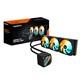 GIGABYTE GAMING 360 vodeno hlađenje