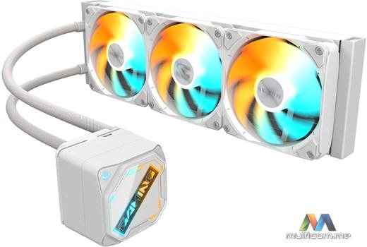Gigabyte GP-GIGABYTE GME 360I Cooler