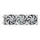 GIGABYTE GAMING 360 ICE vodeno hlađenje