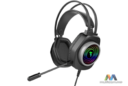 SWISSTEN 59107200 Gaming slusalice