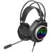 Gaming slusalice