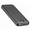 Swissten WORX PRO BLACK 10000mAh powerbank