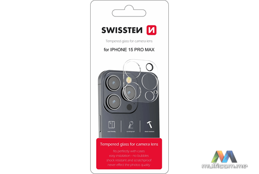 SWISSTEN 94500111