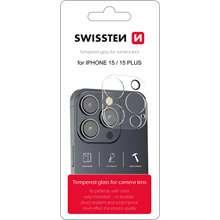 SWISSTEN 94500109