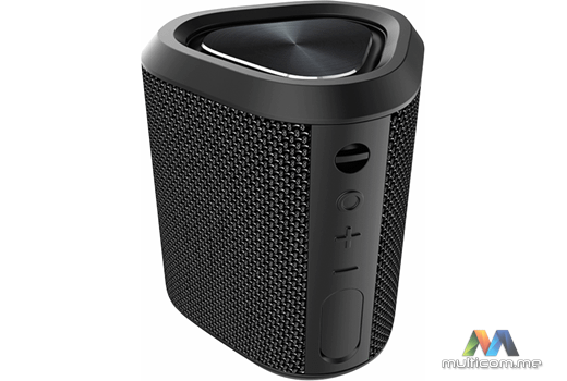 SWISSTEN 52107010 Zvucnik