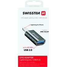 SWISSTEN 55500300