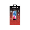 Swissten iPhone 16 Plus Tempered Glass