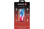 Swissten iPhone 16 Plus Tempered Glass