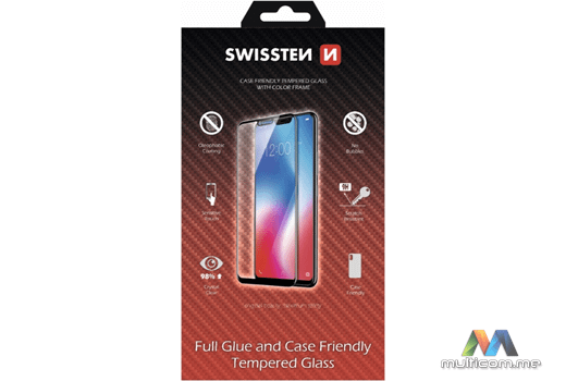 SWISSTEN 54501864