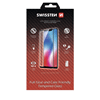 Swissten iPhone 16 Tempered Glass