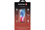 Swissten iPhone 16 Tempered Glass
