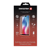 Swissten iPhone 16 Pro Max Tempered Glass