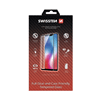 Swissten iPhone 16 Pro Tempered Glass