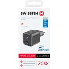 SWISSTEN 22070510