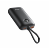 Swissten VOLTBOX 35W 10000mAh powerbank