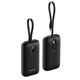 Swissten VOLTBOX 35W 10000mAh powerbank