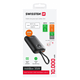 Swissten VOLTBOX 35W 10000mAh powerbank