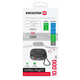 Swissten VOLTBOX MagGO 10000 mAh powerbank