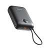 Swissten VOLTBOX 35W 30000mAh powerbank