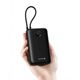 Swissten VOLTBOX 35W 20000mAh powerbank