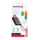 Swissten VOLTBOX 35W 20000mAh powerbank