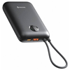 Swissten VOLTBOX 35W 20000mAh powerbank