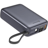Swissten Powerbank 20000mAh