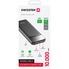 Swissten Power Line II 10000mAh powerbank