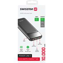 SWISSTEN 22013946
