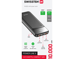 SWISSTEN