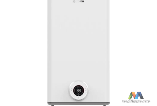Bosch TR4501 TR 120